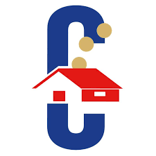 Logo de Asociación Cibao