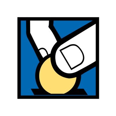 Logo de Asociación Popular