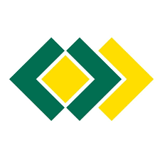 Logo de Banco Caribe