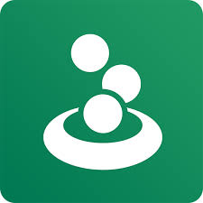 Logo de Banesco