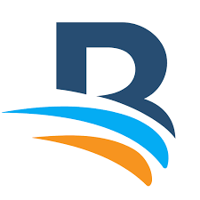 Logo de Banreservas