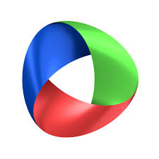 Logo de BHD