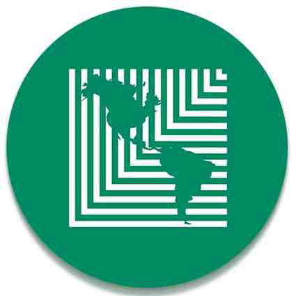 Logo de Lafise