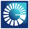 Logo de Banco Popular