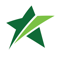 Logo de Promerica