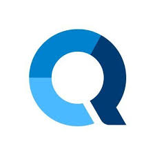 Logo de Qik
