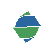 Logo de Banco Santa Cruz