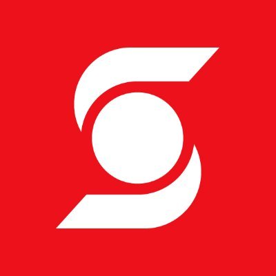 Logo de Scotiabank
