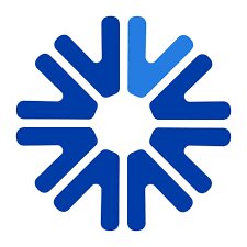 Logo de Vimenca